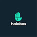 HaloBos