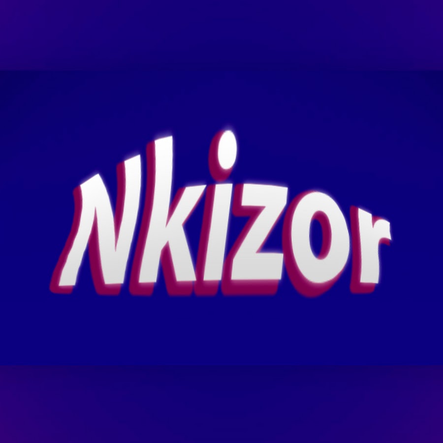 Nkizor