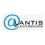 Lantis Electronics