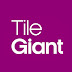 Tile Giant Official