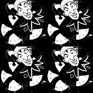 thumbnail img1x1