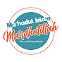 Ma'hadul Islam MARDHOTILLAH