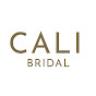 CaLi Bridal - Váy cưới nhập khẩu