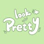 LookPretty美日誌