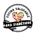 logo Cocina Saludable para Diabéticos 