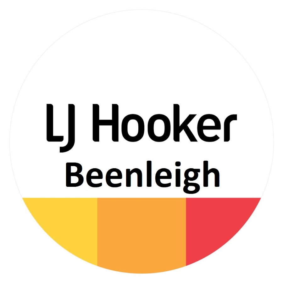 LJ Hooker Beenleigh