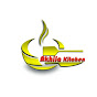 Akhila kitchen