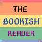The Bookish Reader