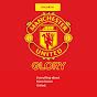 Manchester United Glory