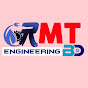 RMT ENGINEERING BD