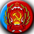 logo Эртман Андрей