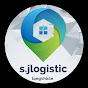 S.j logistics