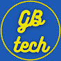 GB TECH