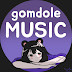 gomdole_music