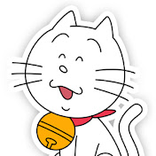 たまサブ