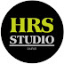 HRS STUDIO RAIPUR