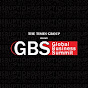 ET NOW Global Business Summit