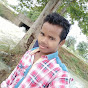 Akash official