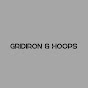 Gridiron & Hoops Highlights