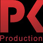 PKProductionsPravinKandalkar