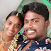 Ismart Nani&Raji Vlogs