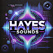 Hayes Sounds