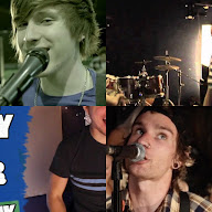 thumbnail img1x1
