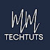 logo MM TechTuts