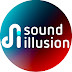 logo Sound Illusion