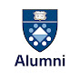 Yale SOM Alumni