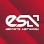 eSports Network