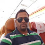 Srinu Yadav