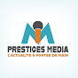 Prestiges Media