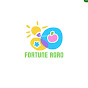 Fortune Agro