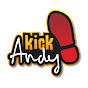 Kick Andy Show