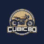 Cubic 80