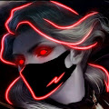 Artist Thumbnail