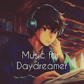 Artist Thumbnail
