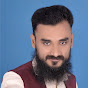 M-Ashfaq Qadri 