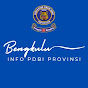 Info PDBI Bengkulu