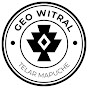 geo witral