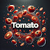 logo Tomato Scripts