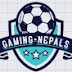 logo Gaming-Nepals