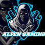 Alfen Gaming