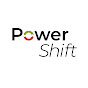 PowerShift e.V.