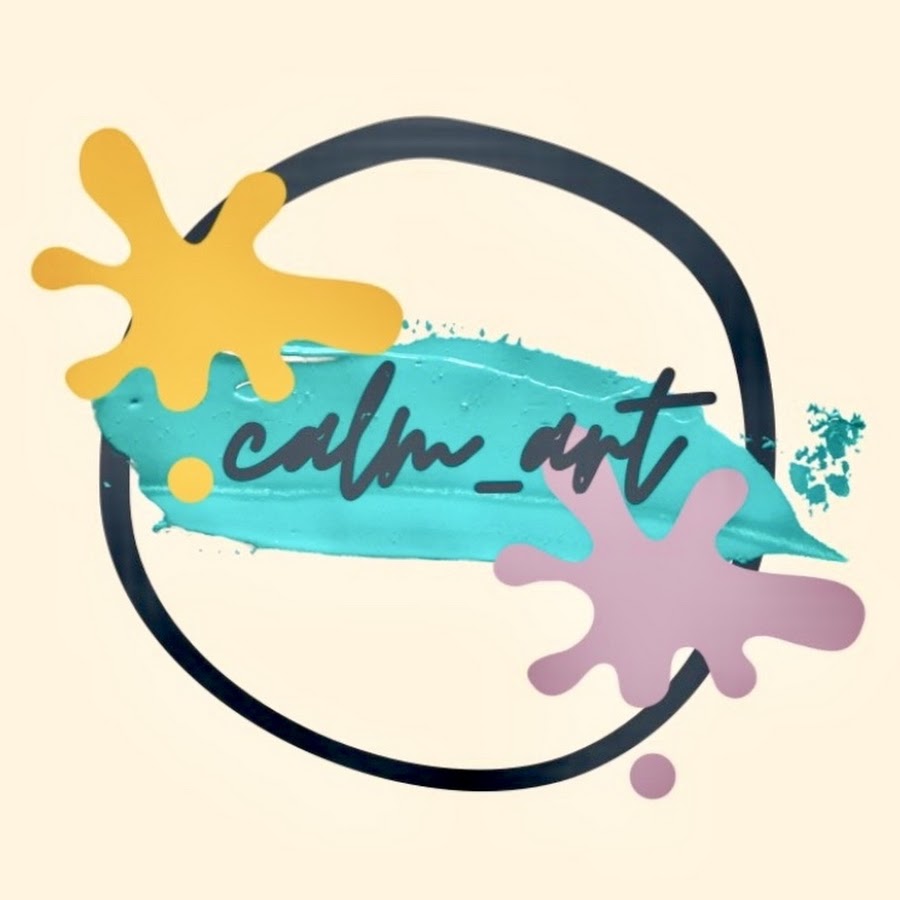 calm_art