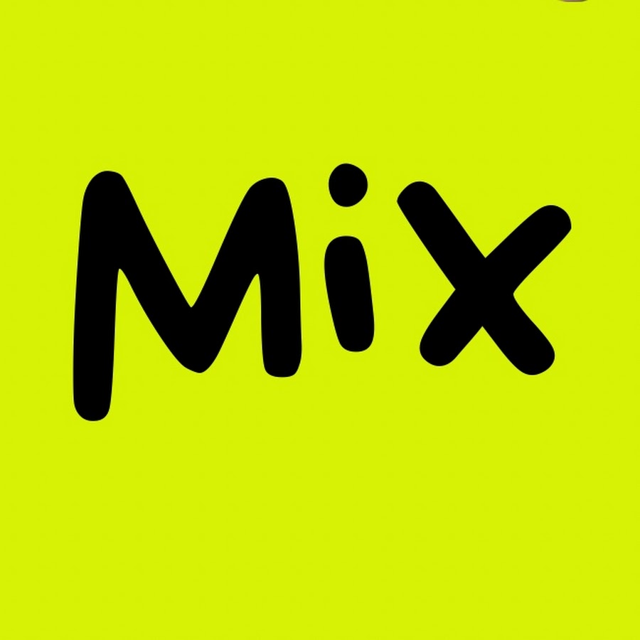 Mix