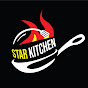 Star Kitchen