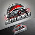 Auto  World 