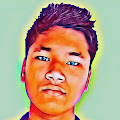 Artist Thumbnail